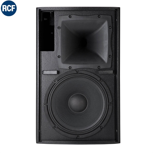 Loa RCF 4PRO 2031-A 2